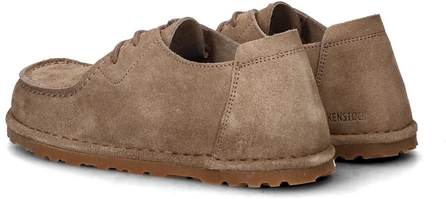 Birkenstock Utti Lace veterschoenen - Foto 4