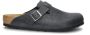 Birkenstock Boston BS sandalen - Thumbnail 2