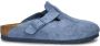 Birkenstock Arizona Sandalen & Slides taupe maat: 45 beschikbare maaten:41 42 43 44 45 46 - Thumbnail 7