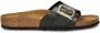 Birkenstock Catalina Buckle sandalen - Thumbnail 1