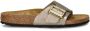 Birkenstock Catalina Buckle sandalen - Thumbnail 1