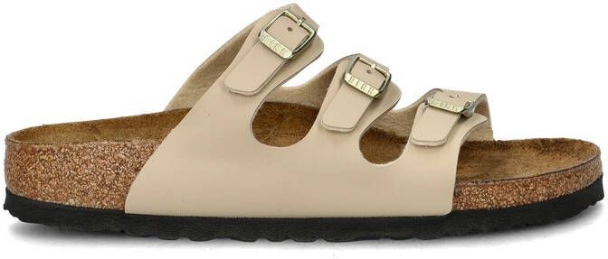 Birkenstock Florida sandalen