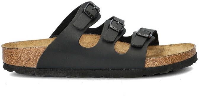 Birkenstock Florida sandalen