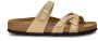 Birkenstock Franca sandalen - Thumbnail 1