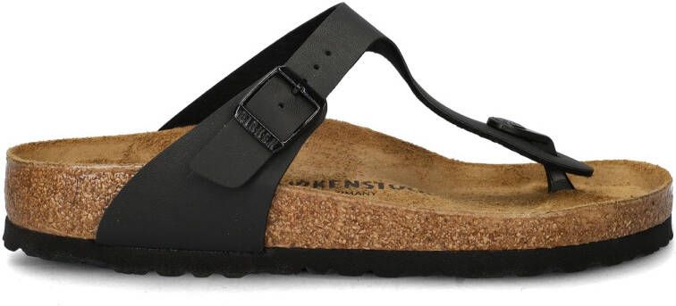 Birkenstock Gizeh sandalen