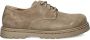 Birkenstock Highwood Lace veterschoenen - Thumbnail 1