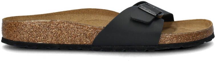 Birkenstock Madrid slippers