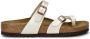 Birkenstock Mayari sandalen - Thumbnail 1