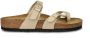 Birkenstock Mayari slippers - Thumbnail 1