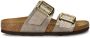 Birkenstock Sydney Cushion Buckle sandalen - Thumbnail 1