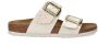 Birkenstock Sydney Cushion Buckle sandalen - Thumbnail 1