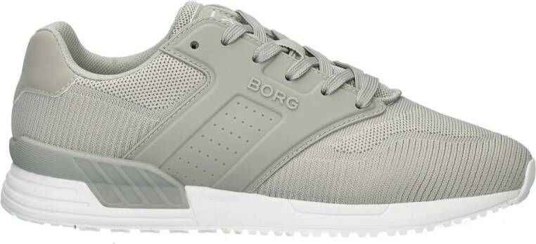 Bjorn Borg lage sneakers