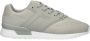 Bjorn Borg lage sneakers - Thumbnail 1