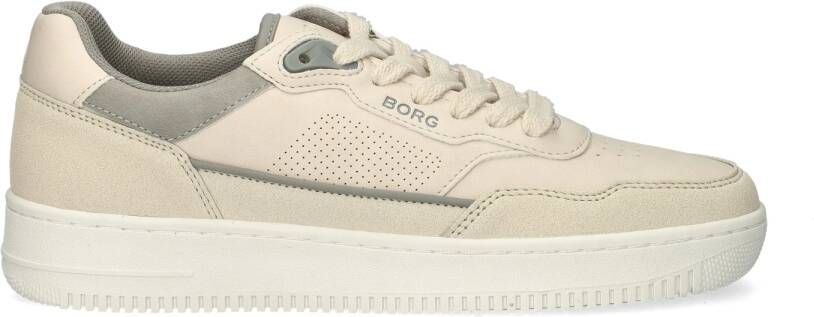 Bjorn Borg lage sneakers