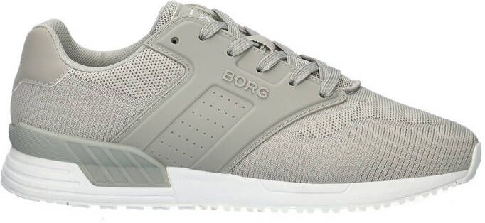 Bjorn Borg lage sneakers