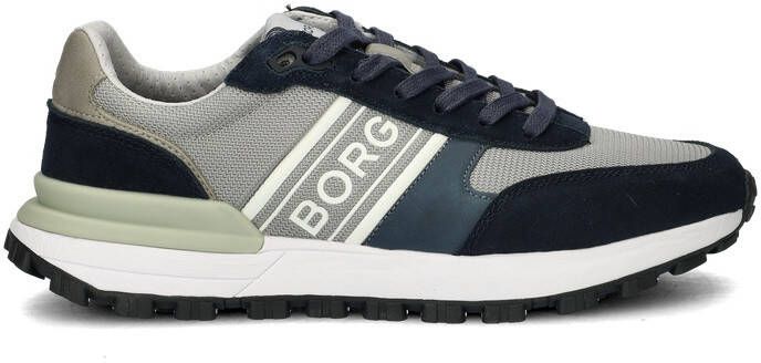 Bjorn Borg lage sneakers