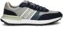 Bjorn Borg lage sneakers - Thumbnail 1