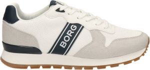 Bjorn Borg lage sneakers