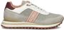 Bjorn Borg R2000 lage sneakers - Thumbnail 1