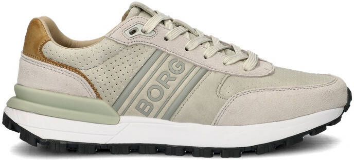 Bjorn Borg R2400 lage sneakers