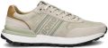 Bjorn Borg R2400 lage sneakers - Beige