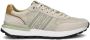 Bjorn Borg R2400 lage sneakers - Thumbnail 1
