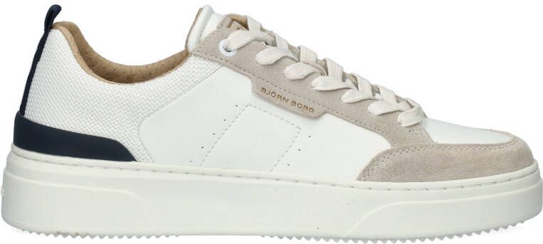 Bjorn Borg T1930 lage sneakers