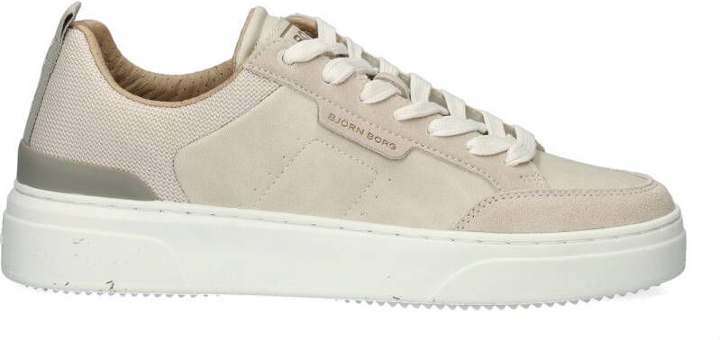 Bjorn Borg T1930 lage sneakers