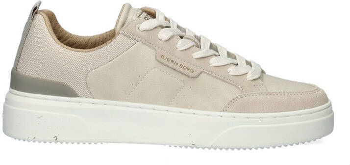 Bjorn Borg T1930 lage sneakers