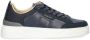 Bjorn Borg T1930 lage sneakers - Thumbnail 1