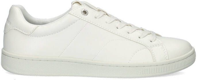 Björn Borg Bjorn Borg T305 Cls Btm M Lage sneakers Heren Wit - Foto 16