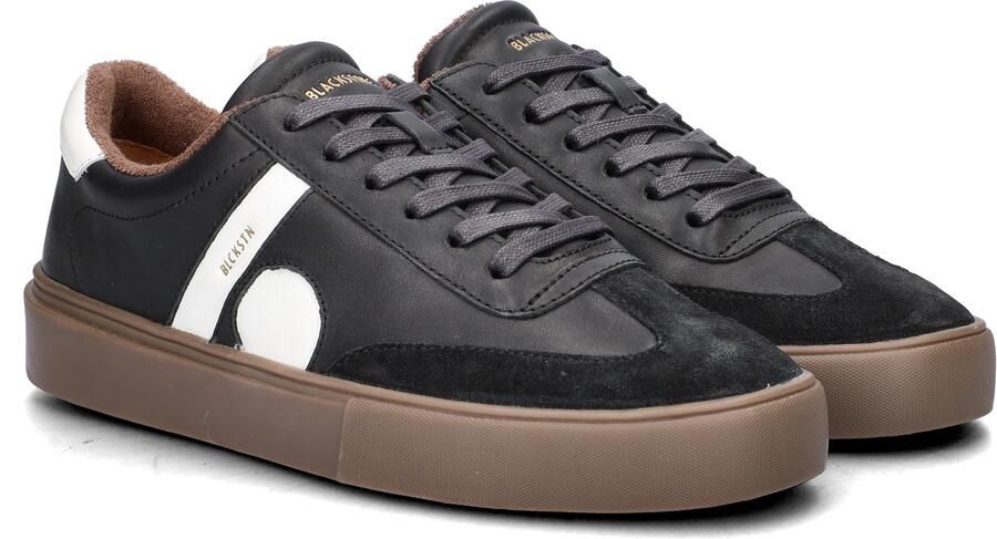 Blackstone Quartz Auden lage sneakers - Foto 3