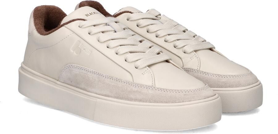 Blackstone Quartz Beverly lage sneakers - Foto 3