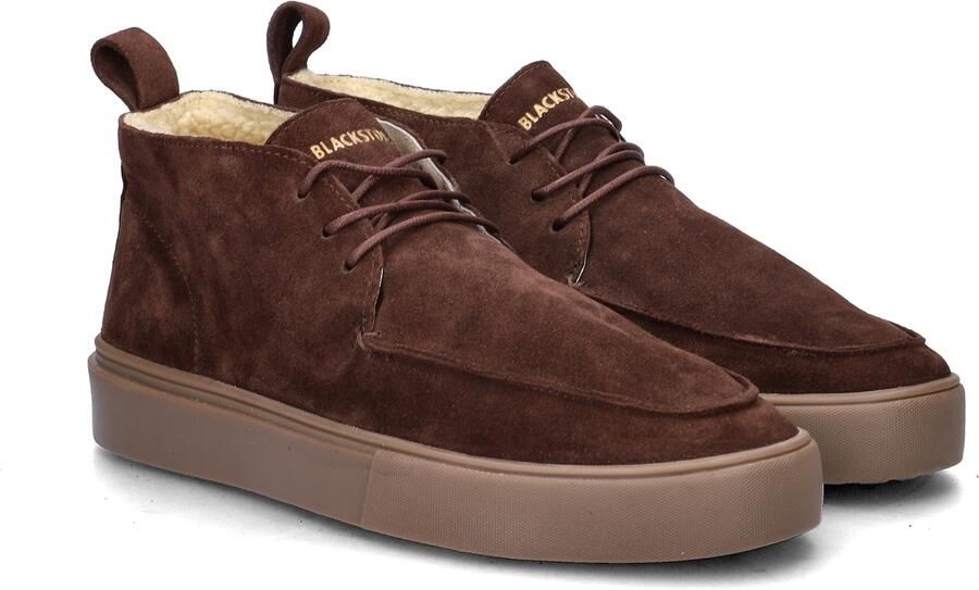 Blackstone Saloon veterboots - Foto 3