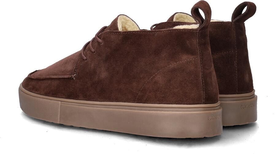 Blackstone Saloon veterboots - Foto 4