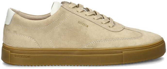 Blackstone lage sneakers