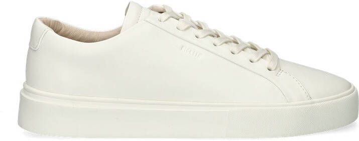 Blackstone CRAG FINN LOW CG117 White Sneaker (low) Heren White - Foto 2