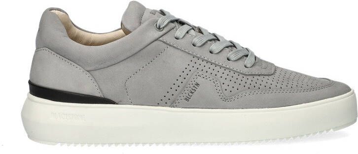 Blackstone lage sneakers