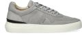 Blackstone MARBLE COLTON DG512 Ultimate Grey Sneaker (low) Heren Grey - Lichtgrijs