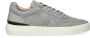 Blackstone MARBLE COLTON DG512 Ultimate Grey Sneaker (low) Heren Grey - Thumbnail 2