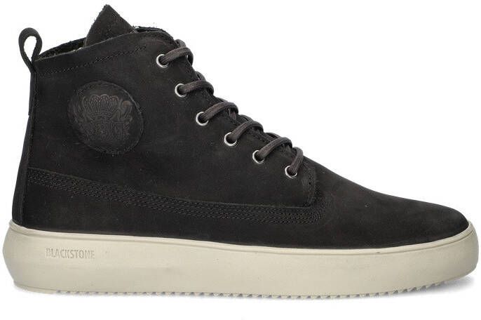 Blackstone veterboots