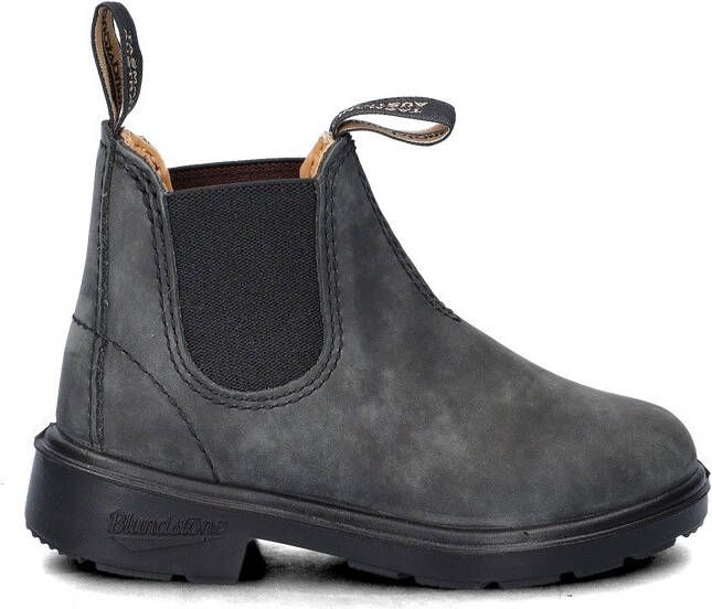 Blundstone 1325 chelseaboots