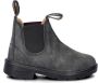 Blundstone 1325 Chelsea boots Enkellaarsjes Zwart - Thumbnail 4