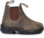 Blundstone 565 Chelsea boots Enkellaarsjes Bruin - Thumbnail 4