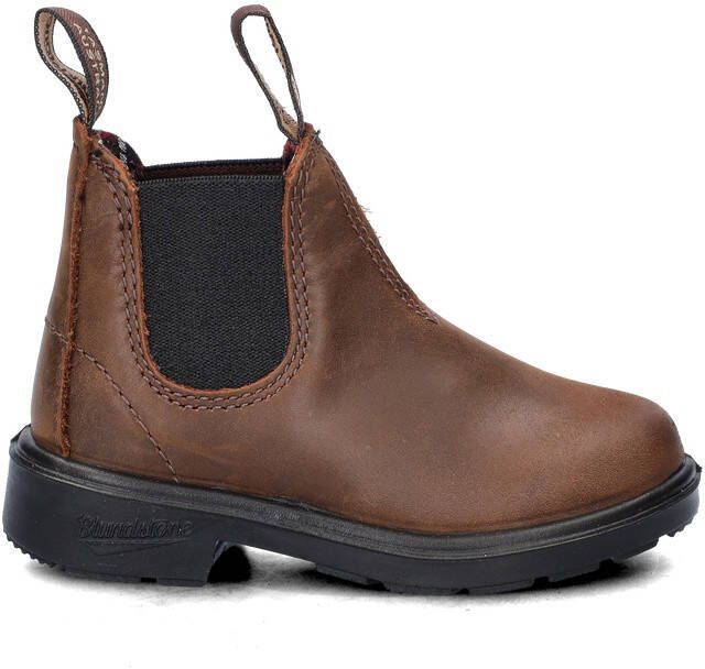 Blundstone 1468 chelseaboots