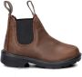 Blundstone 1468 Chelsea boots Enkellaarsjes Bruin - Thumbnail 4