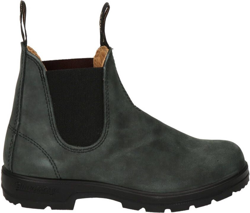 Blundstone 587 chelseaboots