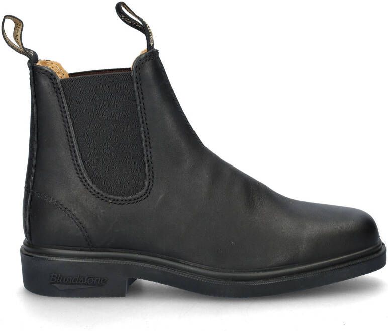 Blundstone 1306 chelseaboots