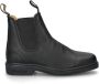 Blundstone 1306 chelseaboots - Thumbnail 1