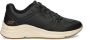Skechers BOBS Arch Comfort B Sweet sneakers Zwart Extra comfort Memory Foam - Thumbnail 2